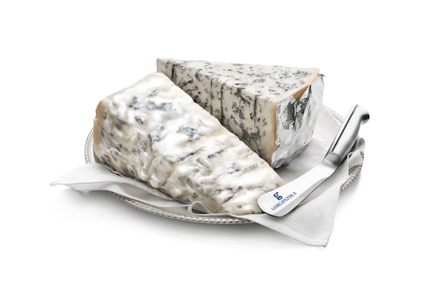 Gorgonzola DOP