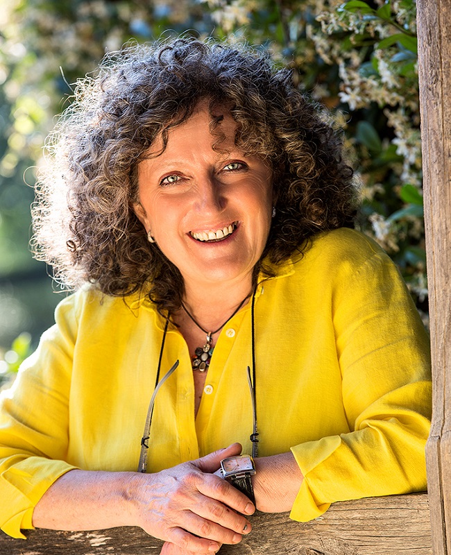 Maria-Grazia-Mammuccini