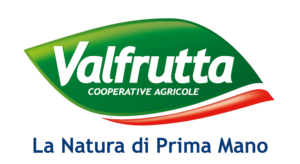 Valfrutta