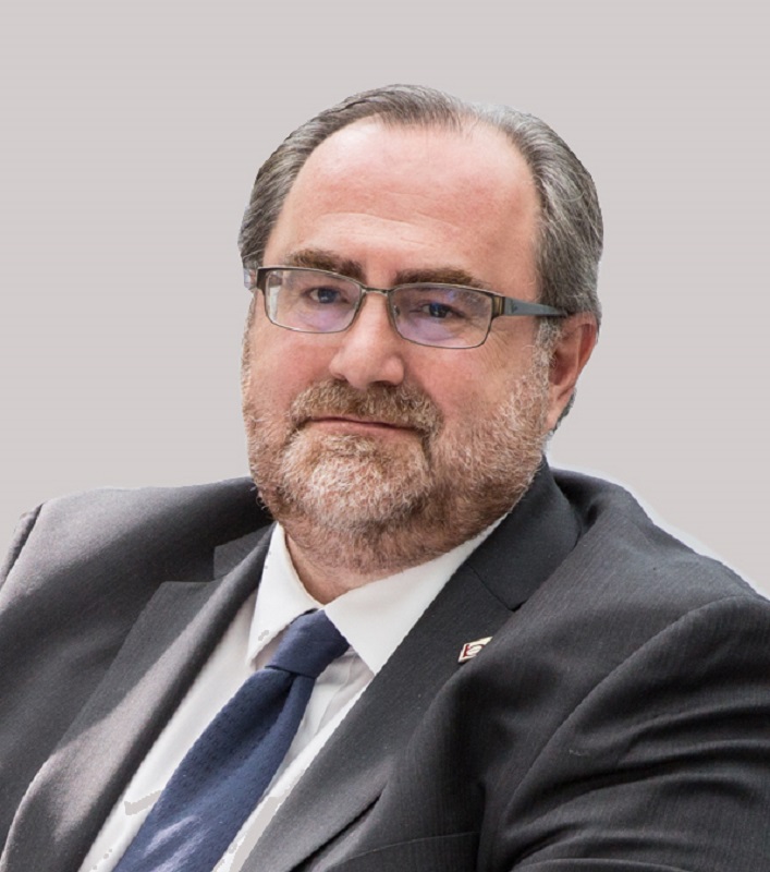 Adriano De Zordi Consigliere Delegato e Legale Rappresentante di Bennet