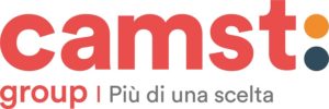 Camst-Group