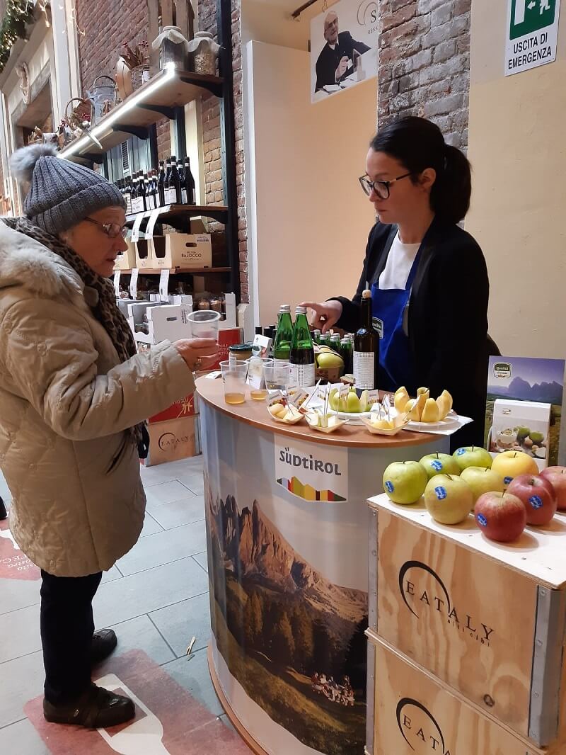 MARLENE DAM ITALY 高級生地コート サカイ nico様専用 小売店の割引