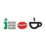 Espresso Italiano