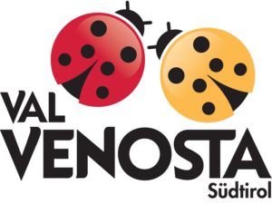 val vanosta