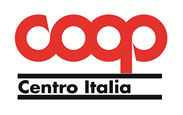 Coop Centro Italia