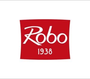 Robo