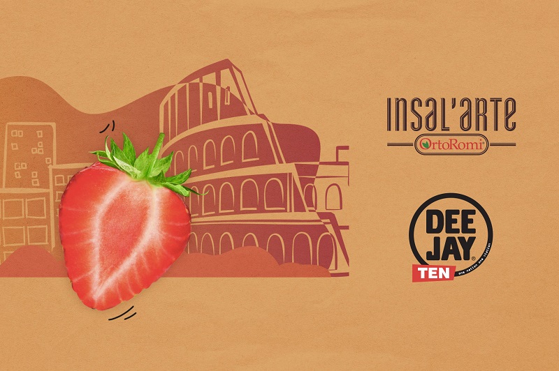 deejay ten