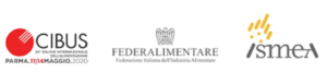cibus ismea federalimentare