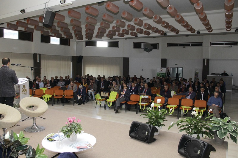 symposium 2017