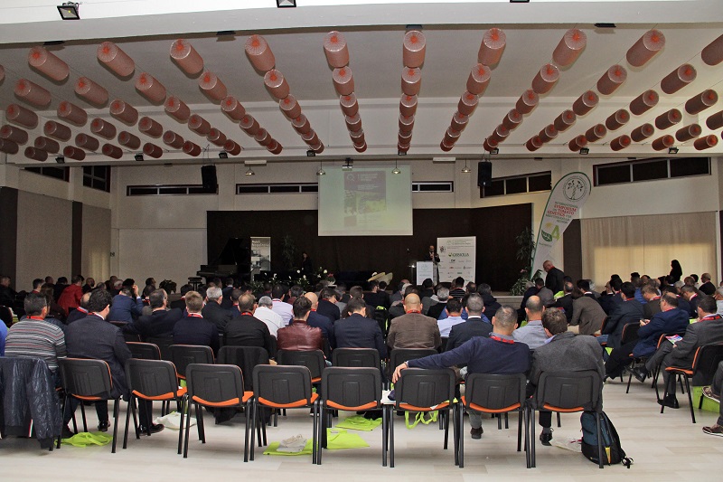 symposium 2017