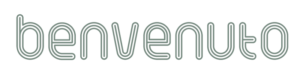 benvenuto