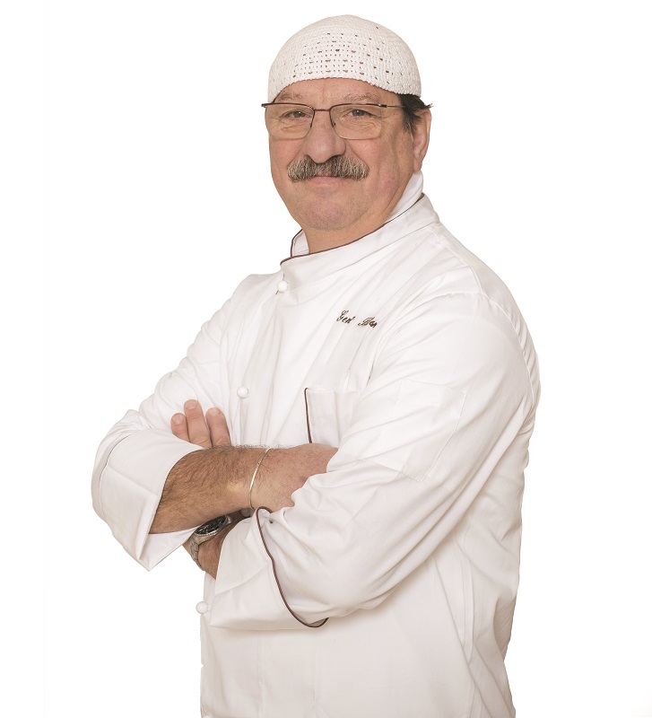 Gennaro Bottone