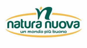 Natura Nuova