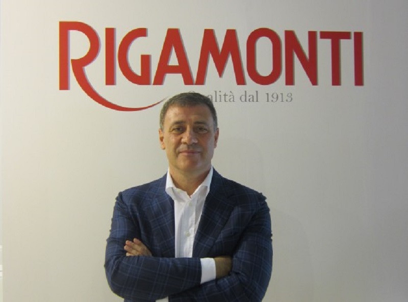 Rigamonti_Claudio-Palladi