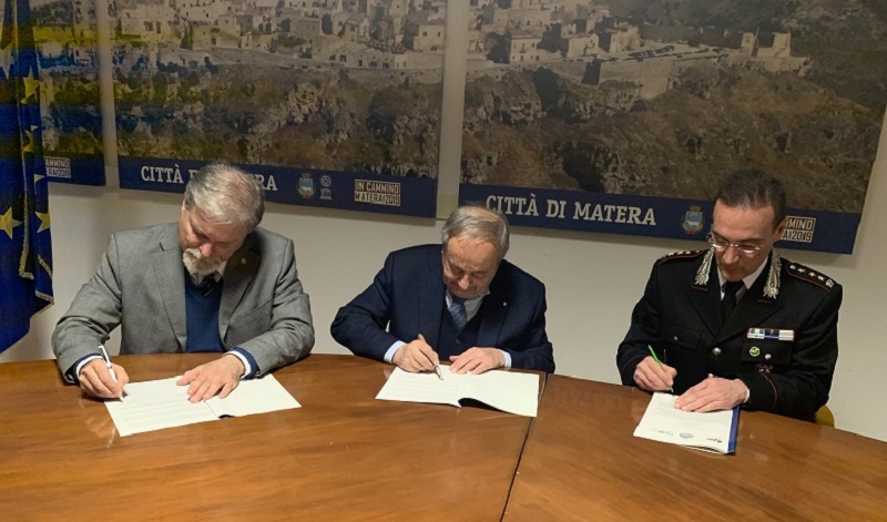 apincittà