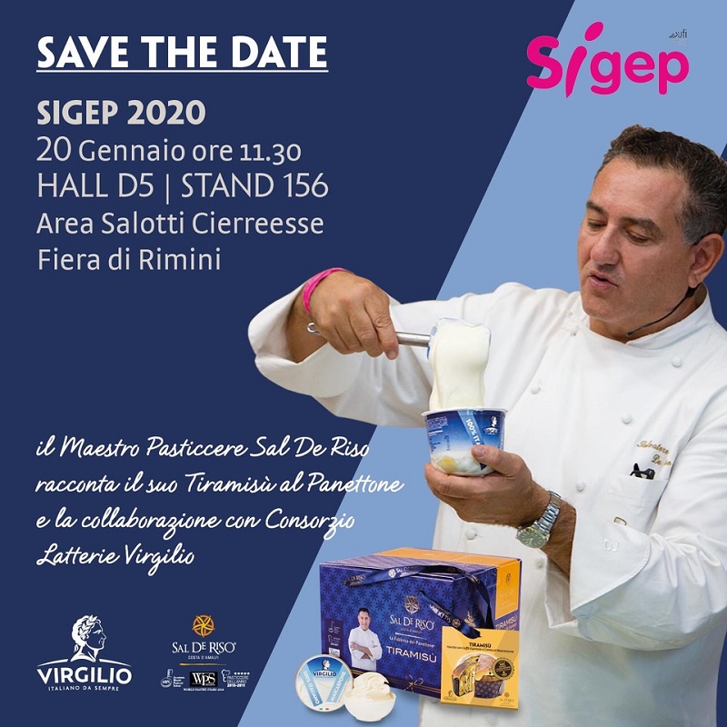 Sigep