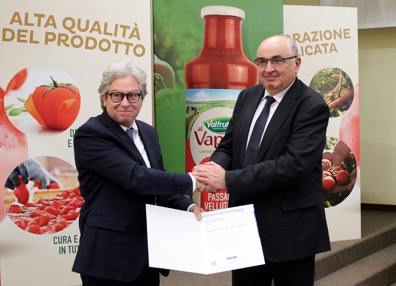 Conserve Italia