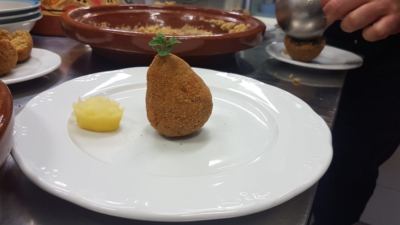 cuscussina