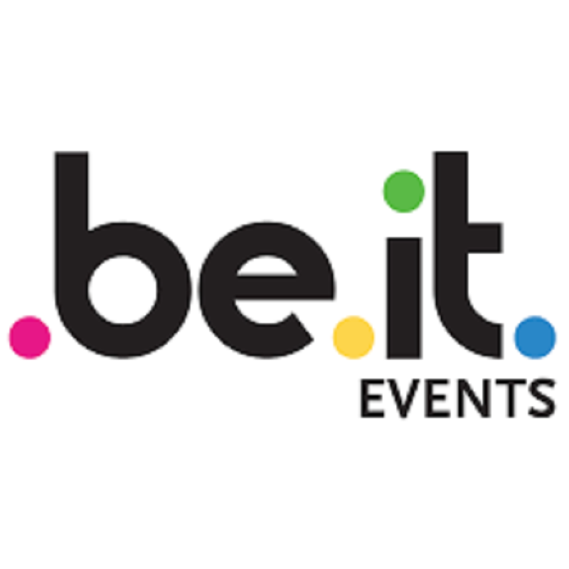 BEIT Events