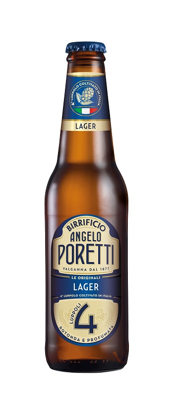 Birrificio Angelo Poretti