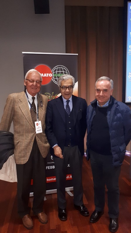 FNP Marzano