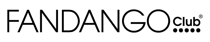 Fandango Club