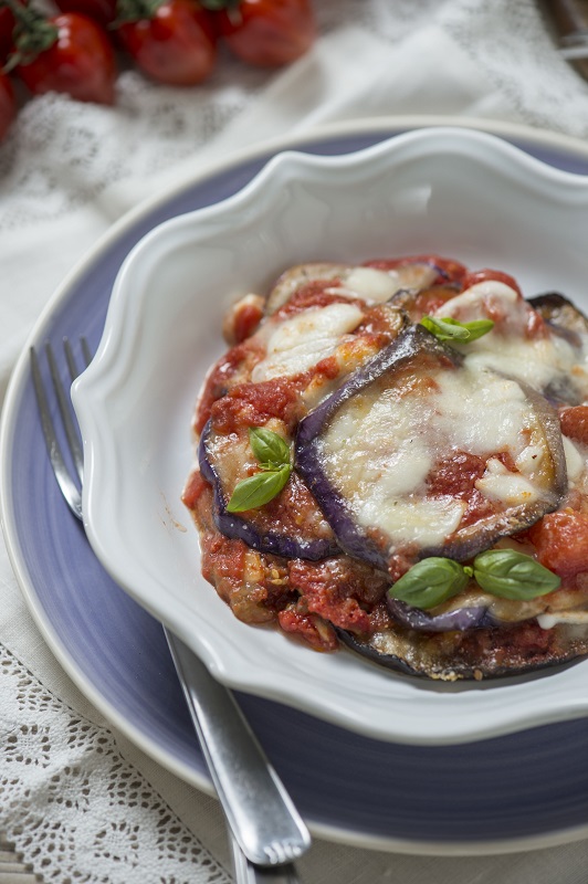 Gourmet Italia