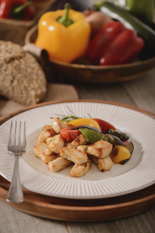 Gourmet Italia