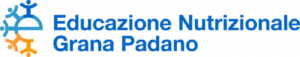 Educazione Nutrizionale Grana Padano