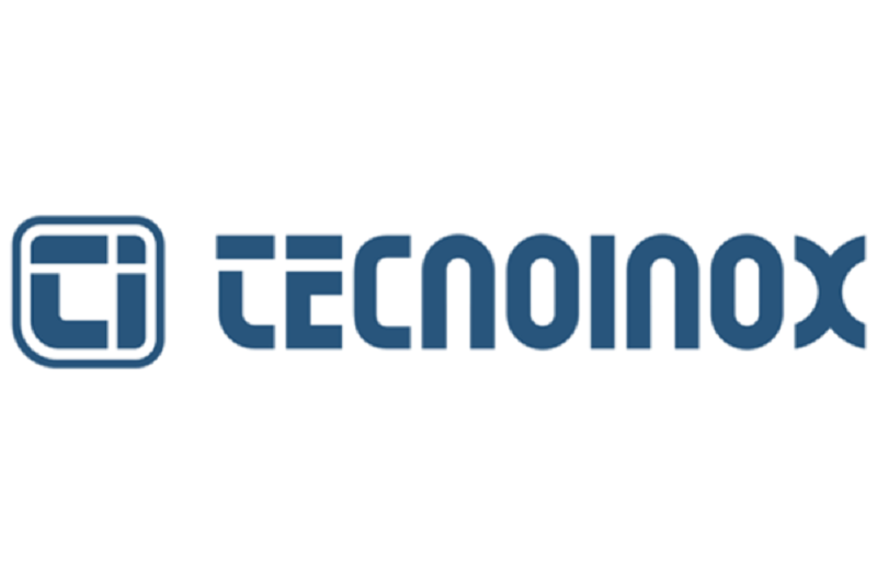 Tecnoinox SRL