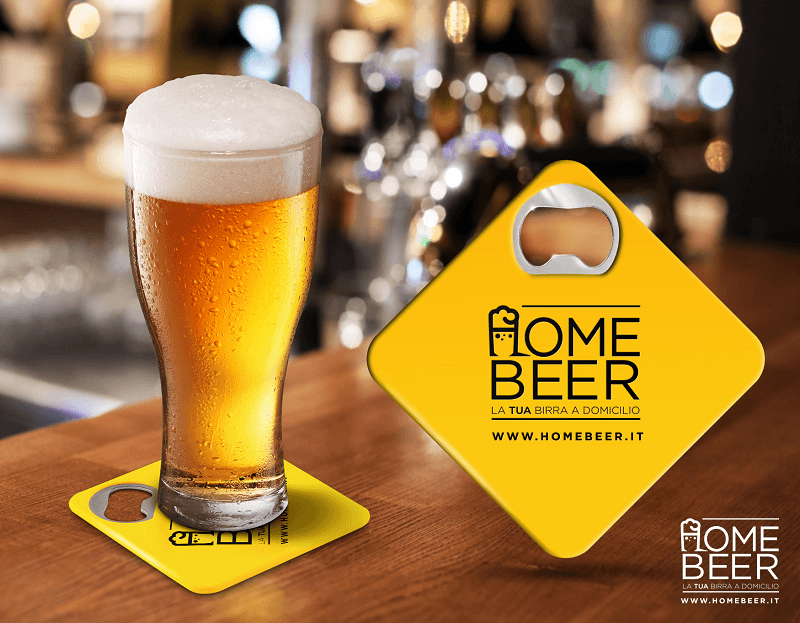 Homebeer.it