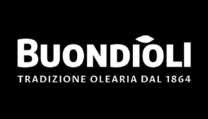 BuondiOli