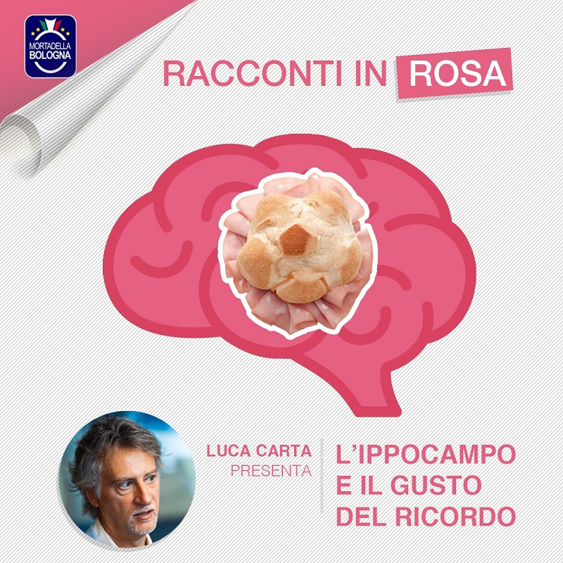 Consorzio Mortadella Bologna