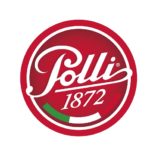 Polli 1872
