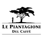 Le-Piantagioni-del-Caffè