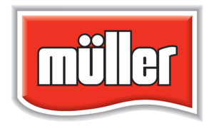 Mueller