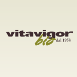 Vitavigor