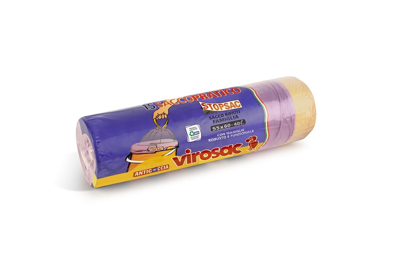 VIROSAC
