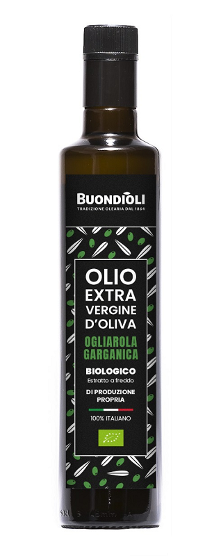 BuondiOli