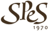 Spes 1970