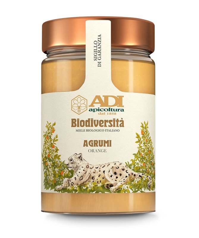 ADI Apicoltura