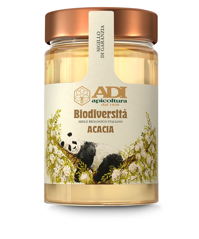 ADI Apicoltura