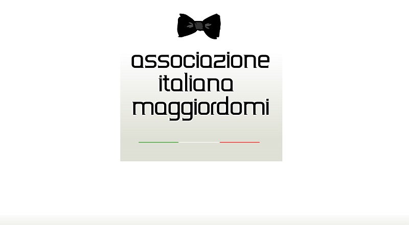 Associazione Italiana Maggiordomi