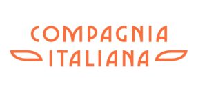 Compagnia_Italiana