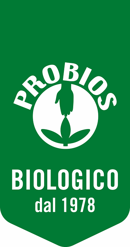 Probios
