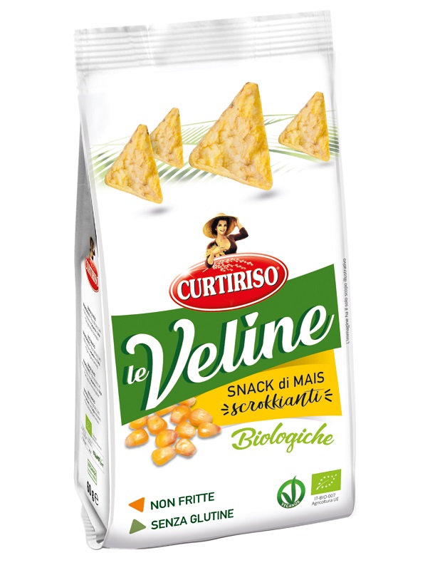 Curtiriso