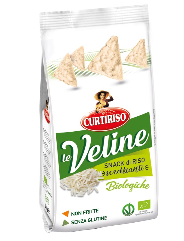 Curtiriso