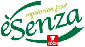 Koch linea èSenza