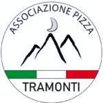 Logo Ass.Pizza Tramonti
