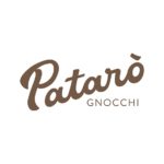 Patarò